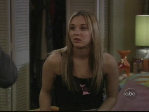 Charmed-Online_dot_nl-8SimpleRules-1x14-0965.jpg