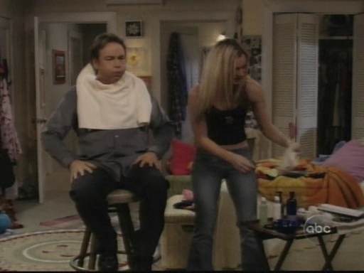 Charmed-Online_dot_nl-8SimpleRules-1x14-0992.jpg