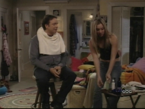 Charmed-Online_dot_nl-8SimpleRules-1x14-1004.jpg