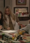 Charmed-Online_dot_nl-8SimpleRules-1x14-0000.jpg