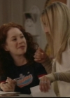 Charmed-Online_dot_nl-8SimpleRules-1x14-0006.jpg