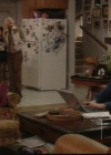 Charmed-Online_dot_nl-8SimpleRules-1x14-0015.jpg