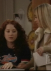 Charmed-Online_dot_nl-8SimpleRules-1x14-0019.jpg