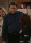 Bestandsnaam=Charmed-Online_dot_nl-8SimpleRules-1x14-0043.jpg
Bestandsgrootte=90KiB
Afmetingen = 512x384
Datum toegevoegd = sep 05, 2015 Charmed-Online_dot_nl-8SimpleRules-1x14-0043.jpg