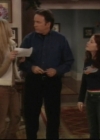 Bestandsnaam=Charmed-Online_dot_nl-8SimpleRules-1x14-0045.jpg
Bestandsgrootte=97KiB
Afmetingen = 512x384
Datum toegevoegd = sep 05, 2015 Charmed-Online_dot_nl-8SimpleRules-1x14-0045.jpg