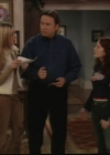 Bestandsnaam=Charmed-Online_dot_nl-8SimpleRules-1x14-0046.jpg
Bestandsgrootte=99KiB
Afmetingen = 512x384
Datum toegevoegd = sep 05, 2015 Charmed-Online_dot_nl-8SimpleRules-1x14-0046.jpg