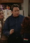 Bestandsnaam=Charmed-Online_dot_nl-8SimpleRules-1x14-0050.jpg
Bestandsgrootte=92KiB
Afmetingen = 512x384
Datum toegevoegd = sep 05, 2015 Charmed-Online_dot_nl-8SimpleRules-1x14-0050.jpg