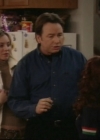 Bestandsnaam=Charmed-Online_dot_nl-8SimpleRules-1x14-0051.jpg
Bestandsgrootte=92KiB
Afmetingen = 512x384
Datum toegevoegd = sep 05, 2015 Charmed-Online_dot_nl-8SimpleRules-1x14-0051.jpg