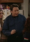 Bestandsnaam=Charmed-Online_dot_nl-8SimpleRules-1x14-0052.jpg
Bestandsgrootte=92KiB
Afmetingen = 512x384
Datum toegevoegd = sep 05, 2015 Charmed-Online_dot_nl-8SimpleRules-1x14-0052.jpg