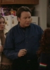 Bestandsnaam=Charmed-Online_dot_nl-8SimpleRules-1x14-0053.jpg
Bestandsgrootte=92KiB
Afmetingen = 512x384
Datum toegevoegd = sep 05, 2015 Charmed-Online_dot_nl-8SimpleRules-1x14-0053.jpg
