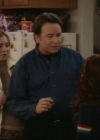 Bestandsnaam=Charmed-Online_dot_nl-8SimpleRules-1x14-0054.jpg
Bestandsgrootte=92KiB
Afmetingen = 512x384
Datum toegevoegd = sep 05, 2015 Charmed-Online_dot_nl-8SimpleRules-1x14-0054.jpg