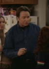Bestandsnaam=Charmed-Online_dot_nl-8SimpleRules-1x14-0055.jpg
Bestandsgrootte=92KiB
Afmetingen = 512x384
Datum toegevoegd = sep 05, 2015 Charmed-Online_dot_nl-8SimpleRules-1x14-0055.jpg