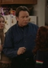 Bestandsnaam=Charmed-Online_dot_nl-8SimpleRules-1x14-0056.jpg
Bestandsgrootte=92KiB
Afmetingen = 512x384
Datum toegevoegd = sep 05, 2015 Charmed-Online_dot_nl-8SimpleRules-1x14-0056.jpg