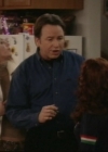 Bestandsnaam=Charmed-Online_dot_nl-8SimpleRules-1x14-0057.jpg
Bestandsgrootte=91KiB
Afmetingen = 512x384
Datum toegevoegd = sep 05, 2015 Charmed-Online_dot_nl-8SimpleRules-1x14-0057.jpg