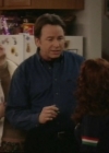 Bestandsnaam=Charmed-Online_dot_nl-8SimpleRules-1x14-0058.jpg
Bestandsgrootte=91KiB
Afmetingen = 512x384
Datum toegevoegd = sep 05, 2015 Charmed-Online_dot_nl-8SimpleRules-1x14-0058.jpg