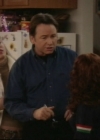 Bestandsnaam=Charmed-Online_dot_nl-8SimpleRules-1x14-0059.jpg
Bestandsgrootte=93KiB
Afmetingen = 512x384
Datum toegevoegd = sep 05, 2015 Charmed-Online_dot_nl-8SimpleRules-1x14-0059.jpg