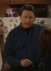 Bestandsnaam=Charmed-Online_dot_nl-8SimpleRules-1x14-0063.jpg
Bestandsgrootte=89KiB
Afmetingen = 512x384
Datum toegevoegd = sep 05, 2015 Charmed-Online_dot_nl-8SimpleRules-1x14-0063.jpg