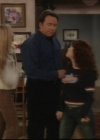 Bestandsnaam=Charmed-Online_dot_nl-8SimpleRules-1x14-0064.jpg
Bestandsgrootte=92KiB
Afmetingen = 512x384
Datum toegevoegd = sep 05, 2015 Charmed-Online_dot_nl-8SimpleRules-1x14-0064.jpg