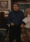 Bestandsnaam=Charmed-Online_dot_nl-8SimpleRules-1x14-0066.jpg
Bestandsgrootte=89KiB
Afmetingen = 512x384
Datum toegevoegd = sep 05, 2015 Charmed-Online_dot_nl-8SimpleRules-1x14-0066.jpg