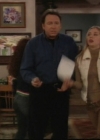 Bestandsnaam=Charmed-Online_dot_nl-8SimpleRules-1x14-0067.jpg
Bestandsgrootte=92KiB
Afmetingen = 512x384
Datum toegevoegd = sep 05, 2015 Charmed-Online_dot_nl-8SimpleRules-1x14-0067.jpg