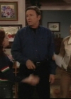 Bestandsnaam=Charmed-Online_dot_nl-8SimpleRules-1x14-0071.jpg
Bestandsgrootte=92KiB
Afmetingen = 512x384
Datum toegevoegd = sep 05, 2015 Charmed-Online_dot_nl-8SimpleRules-1x14-0071.jpg