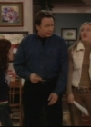 Bestandsnaam=Charmed-Online_dot_nl-8SimpleRules-1x14-0072.jpg
Bestandsgrootte=95KiB
Afmetingen = 512x384
Datum toegevoegd = sep 05, 2015 Charmed-Online_dot_nl-8SimpleRules-1x14-0072.jpg