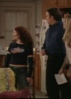 Bestandsnaam=Charmed-Online_dot_nl-8SimpleRules-1x14-0073.jpg
Bestandsgrootte=103KiB
Afmetingen = 512x384
Datum toegevoegd = sep 05, 2015 Charmed-Online_dot_nl-8SimpleRules-1x14-0073.jpg