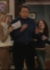 Bestandsnaam=Charmed-Online_dot_nl-8SimpleRules-1x14-0077.jpg
Bestandsgrootte=92KiB
Afmetingen = 512x384
Datum toegevoegd = sep 05, 2015 Charmed-Online_dot_nl-8SimpleRules-1x14-0077.jpg