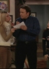 Bestandsnaam=Charmed-Online_dot_nl-8SimpleRules-1x14-0078.jpg
Bestandsgrootte=93KiB
Afmetingen = 512x384
Datum toegevoegd = sep 05, 2015 Charmed-Online_dot_nl-8SimpleRules-1x14-0078.jpg