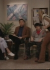 Charmed-Online_dot_nl-8SimpleRules-1x14-0261.jpg