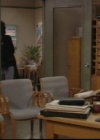 Bestandsnaam=Charmed-Online_dot_nl-8SimpleRules-1x14-0279.jpg
Bestandsgrootte=102KiB
Afmetingen = 512x384
Datum toegevoegd = sep 05, 2015 Charmed-Online_dot_nl-8SimpleRules-1x14-0279.jpg