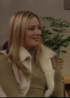 Bestandsnaam=Charmed-Online_dot_nl-8SimpleRules-1x14-0380.jpg
Bestandsgrootte=83KiB
Afmetingen = 512x384
Datum toegevoegd = sep 05, 2015 Charmed-Online_dot_nl-8SimpleRules-1x14-0380.jpg