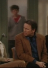 Bestandsnaam=Charmed-Online_dot_nl-8SimpleRules-1x14-0383.jpg
Bestandsgrootte=96KiB
Afmetingen = 512x384
Datum toegevoegd = sep 05, 2015 Charmed-Online_dot_nl-8SimpleRules-1x14-0383.jpg