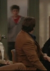 Bestandsnaam=Charmed-Online_dot_nl-8SimpleRules-1x14-0385.jpg
Bestandsgrootte=92KiB
Afmetingen = 512x384
Datum toegevoegd = sep 05, 2015 Charmed-Online_dot_nl-8SimpleRules-1x14-0385.jpg