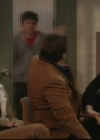 Bestandsnaam=Charmed-Online_dot_nl-8SimpleRules-1x14-0386.jpg
Bestandsgrootte=94KiB
Afmetingen = 512x384
Datum toegevoegd = sep 05, 2015 Charmed-Online_dot_nl-8SimpleRules-1x14-0386.jpg