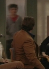 Bestandsnaam=Charmed-Online_dot_nl-8SimpleRules-1x14-0387.jpg
Bestandsgrootte=93KiB
Afmetingen = 512x384
Datum toegevoegd = sep 05, 2015 Charmed-Online_dot_nl-8SimpleRules-1x14-0387.jpg