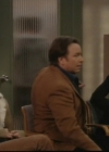 Bestandsnaam=Charmed-Online_dot_nl-8SimpleRules-1x14-0388.jpg
Bestandsgrootte=97KiB
Afmetingen = 512x384
Datum toegevoegd = sep 05, 2015 Charmed-Online_dot_nl-8SimpleRules-1x14-0388.jpg