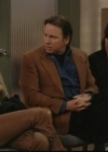 Bestandsnaam=Charmed-Online_dot_nl-8SimpleRules-1x14-0403.jpg
Bestandsgrootte=97KiB
Afmetingen = 512x384
Datum toegevoegd = sep 05, 2015 Charmed-Online_dot_nl-8SimpleRules-1x14-0403.jpg