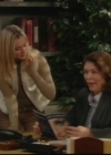Bestandsnaam=Charmed-Online_dot_nl-8SimpleRules-1x14-0416.jpg
Bestandsgrootte=107KiB
Afmetingen = 512x384
Datum toegevoegd = sep 05, 2015 Charmed-Online_dot_nl-8SimpleRules-1x14-0416.jpg