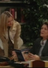Bestandsnaam=Charmed-Online_dot_nl-8SimpleRules-1x14-0420.jpg
Bestandsgrootte=112KiB
Afmetingen = 512x384
Datum toegevoegd = sep 05, 2015 Charmed-Online_dot_nl-8SimpleRules-1x14-0420.jpg