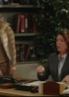 Bestandsnaam=Charmed-Online_dot_nl-8SimpleRules-1x14-0439.jpg
Bestandsgrootte=113KiB
Afmetingen = 512x384
Datum toegevoegd = sep 05, 2015 Charmed-Online_dot_nl-8SimpleRules-1x14-0439.jpg
