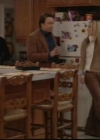 Bestandsnaam=Charmed-Online_dot_nl-8SimpleRules-1x14-0475.jpg
Bestandsgrootte=104KiB
Afmetingen = 512x384
Datum toegevoegd = sep 05, 2015 Charmed-Online_dot_nl-8SimpleRules-1x14-0475.jpg