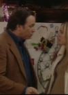 Bestandsnaam=Charmed-Online_dot_nl-8SimpleRules-1x14-0479.jpg
Bestandsgrootte=94KiB
Afmetingen = 512x384
Datum toegevoegd = sep 05, 2015 Charmed-Online_dot_nl-8SimpleRules-1x14-0479.jpg