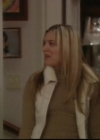 Bestandsnaam=Charmed-Online_dot_nl-8SimpleRules-1x14-0480.jpg
Bestandsgrootte=92KiB
Afmetingen = 512x384
Datum toegevoegd = sep 05, 2015 Charmed-Online_dot_nl-8SimpleRules-1x14-0480.jpg