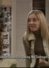 Bestandsnaam=Charmed-Online_dot_nl-8SimpleRules-1x14-0619.jpg
Bestandsgrootte=99KiB
Afmetingen = 512x384
Datum toegevoegd = sep 05, 2015 Charmed-Online_dot_nl-8SimpleRules-1x14-0619.jpg