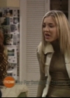 Bestandsnaam=Charmed-Online_dot_nl-8SimpleRules-1x14-0621.jpg
Bestandsgrootte=97KiB
Afmetingen = 512x384
Datum toegevoegd = sep 05, 2015 Charmed-Online_dot_nl-8SimpleRules-1x14-0621.jpg