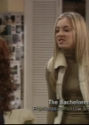 Bestandsnaam=Charmed-Online_dot_nl-8SimpleRules-1x14-0624.jpg
Bestandsgrootte=96KiB
Afmetingen = 512x384
Datum toegevoegd = sep 05, 2015 Charmed-Online_dot_nl-8SimpleRules-1x14-0624.jpg
