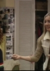 Bestandsnaam=Charmed-Online_dot_nl-8SimpleRules-1x14-0643.jpg
Bestandsgrootte=94KiB
Afmetingen = 512x384
Datum toegevoegd = sep 05, 2015 Charmed-Online_dot_nl-8SimpleRules-1x14-0643.jpg