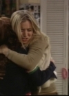 Bestandsnaam=Charmed-Online_dot_nl-8SimpleRules-1x14-0649.jpg
Bestandsgrootte=93KiB
Afmetingen = 512x384
Datum toegevoegd = sep 05, 2015 Charmed-Online_dot_nl-8SimpleRules-1x14-0649.jpg