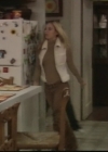 Bestandsnaam=Charmed-Online_dot_nl-8SimpleRules-1x14-0666.jpg
Bestandsgrootte=100KiB
Afmetingen = 512x384
Datum toegevoegd = sep 05, 2015 Charmed-Online_dot_nl-8SimpleRules-1x14-0666.jpg
